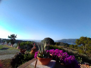 Gavila's Residenza Turistico Alberghiera Porto Azzurro